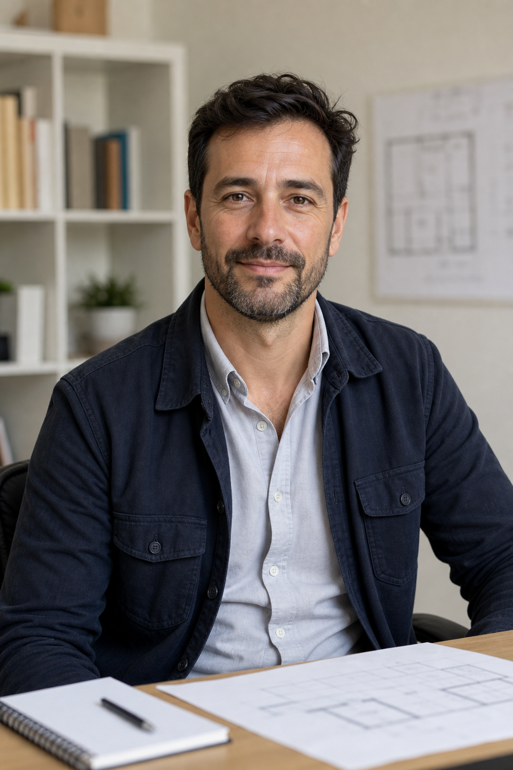 Daniel Varela